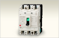 马达?；ざ下菲?>
                                 
                                </div>
                                <div   id=