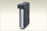 中断?？?>
                                 
                                </div>
                                <div   id=