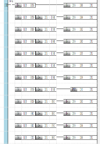 1685761625120584.png image.png